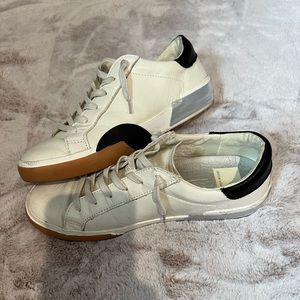 Dolce Vita Zina sneakers